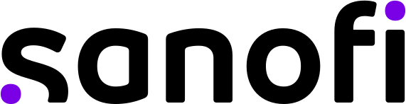 Sonofi-Logo